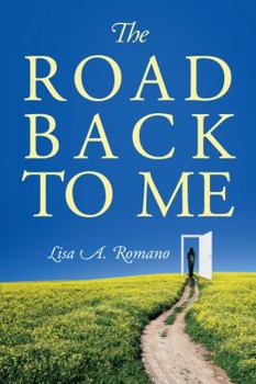 Paperback The Road Back to Me: Healing and Recovering From Co-dependency, Addiction, Enabling, and Low Self Esteem. Book