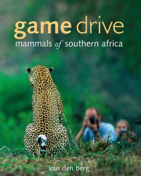Game Drive