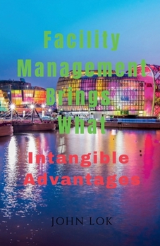 Paperback Facility Management Brings What Book