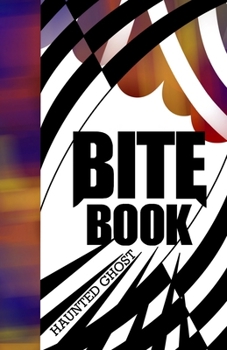 Paperback Bite Book