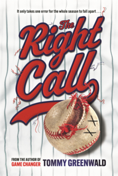 Library Binding Right Call Book