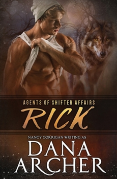Freeing his Mate - Book #1 of the Shifter World: Shifter Affairs