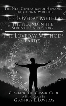 Hardcover The Loveday Method(R)"Part (2) Book