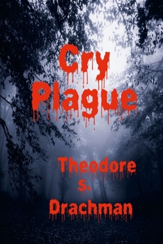 Paperback Cry Plague Book