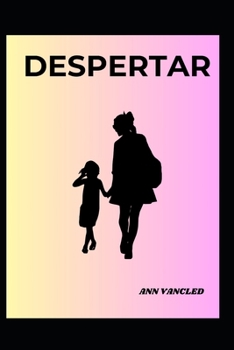 Paperback Despertar [Spanish] Book