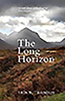 The Long Horizon