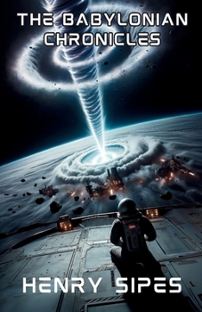 Paperback The Babylonian Chronicles Book