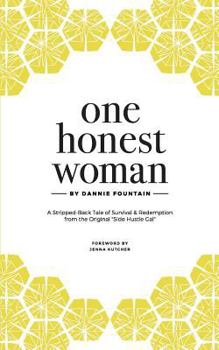 One Honest Woman