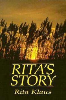 Paperback Rita's Story Book
