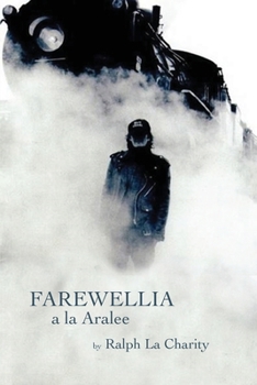 Paperback Farewellia a la Aralee Book