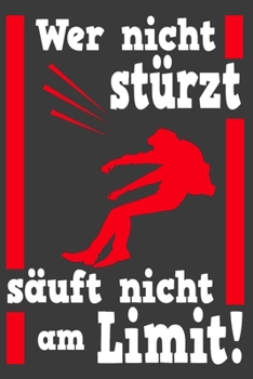 Kneipen Notizbuch: 120 Seiten, Punktraster, A5, weißes  Papier (German Edition)