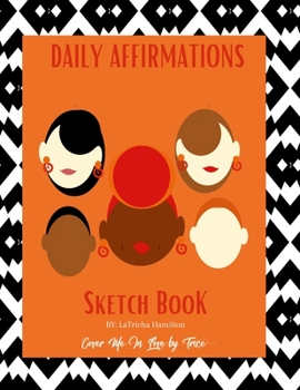 Paperback Daily Affirmations for Everyone: Daily Affirmations Book