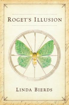 Hardcover Roget's Illusion Book