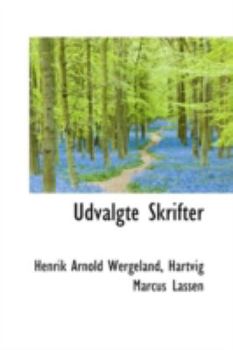 Udvalgte Skrifter