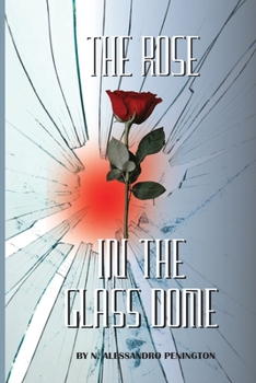 Paperback Wrong Book