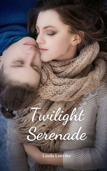 Paperback Twilight Serenade Book