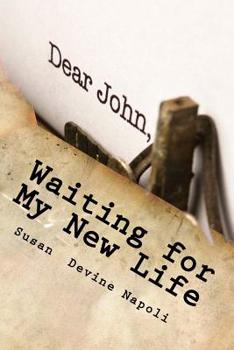 Paperback Waiting for My New Life Book