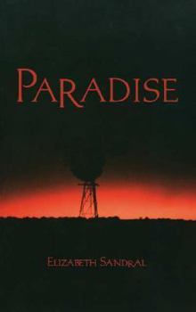 Paperback Paradise Book