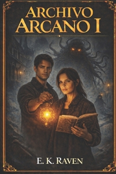 Paperback Archivo arcano: Las verdades detrás del mito [Spanish] Book