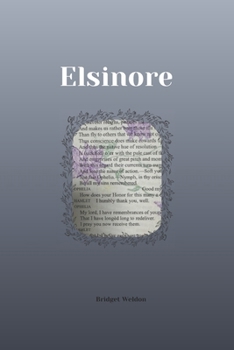 Paperback Elsinore Book