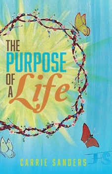 Paperback The Purpose of Life Book