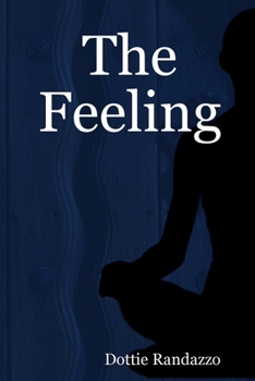 Paperback The Feeling Book