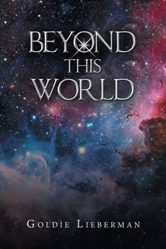 Paperback Beyond This World Book