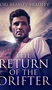 Hardcover The Return of the Drifter Book