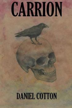 Paperback Carrion Book