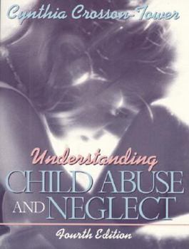 Paperback Understanding Child Abuse and Neglect Book