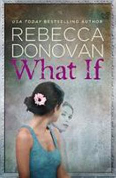 Paperback What If Book
