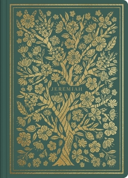 The Bible, King James version, Book 24; Jeremiah - Book #13 of the תורה נביאים וכתובים