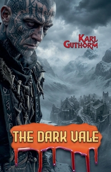 Paperback The Dark Vale Book