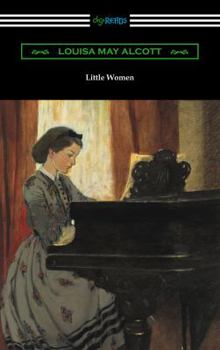 Paperback Little Women Book