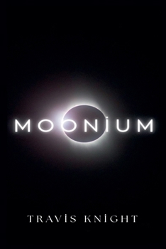 Paperback Moonium Book