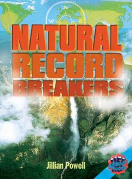 Paperback Rigby Literacy Collections Level 5 Phase 7 Book