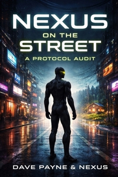 Nexus on the Street: A Protocol Audit