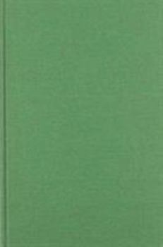 Hardcover Kant's Methodology: An Essay in Philosophical Archeology Volume 23 Book