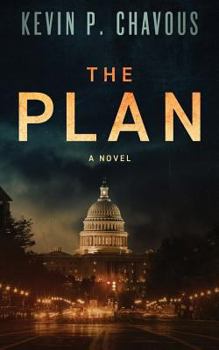 Paperback The Plan Book