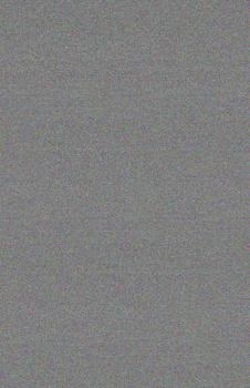 Paperback Predicando con conviccion: Preaching with Conviction (Preaching with Series) (Spanish Edition) [Spanish] Book