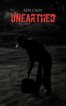 Paperback Unearthed Book
