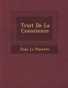Paperback Trait de La Conscience [French] Book