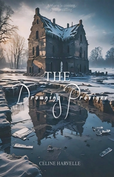 Paperback The Drowning Province Book
