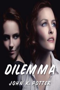 Hardcover Dilemma Book