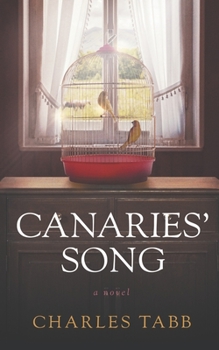 Paperback Canaries' Song Book