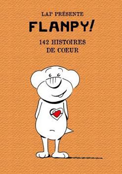 Paperback Recueil Flanpy [French] Book
