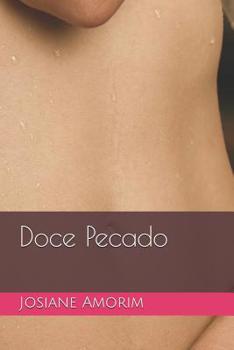 Paperback Doce Pecado [Portuguese] Book