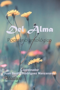 Paperback Del alma [Spanish] Book