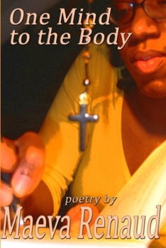 Paperback One Mind to the Body Book
