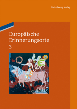 Hardcover Europa Und Die Welt [German] Book